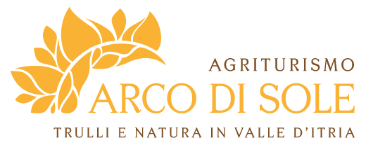 logo-arco-di-sole-trulli-e-natura-in-valle-d-itria